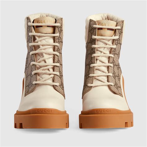 gucci boots cost|gucci boots ioffer.